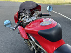 1998 Ducati 900 Super Sport