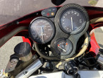 1998 Ducati 900 Super Sport