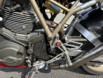 1998 Ducati 900 Super Sport