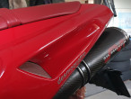 1998 Ducati 916 Biposto 1998 Ducati 916 Biposto