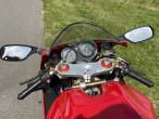 1998 Ducati 916