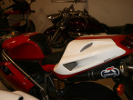 1998 Ducati 916 SPS