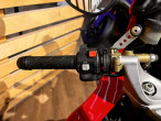 1998 Ducati ST2