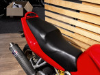 1998 Ducati ST2