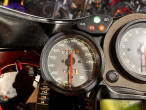 1998 Ducati ST2