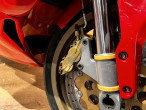 1998 Ducati ST2