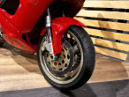 1998 Ducati ST2