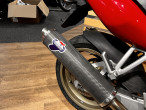 1998 Ducati ST2