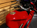 1998 Ducati ST2