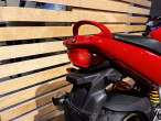1998 Ducati ST2