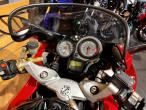 1998 Ducati ST2