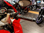 1998 Ducati ST2