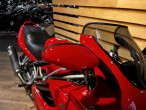 1998 Ducati ST2