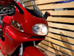 1998 Ducati ST2