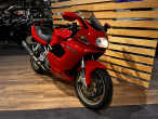 1998 Ducati ST2