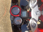 1998 Ducati ST4