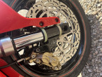 1998 Ducati ST4