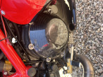 1998 Ducati ST4