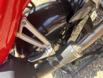 1998 Ducati ST4