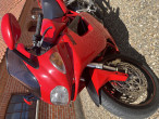 1998 Ducati ST4