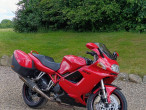 1998 Ducati ST4