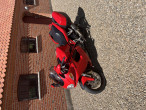 1998 Ducati ST4