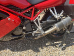 1998 Ducati ST4