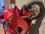 1998 Ducati ST4