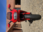 1998 Ducati ST4