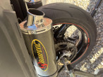 1998 Ducati ST4