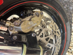 1998 Ducati ST4