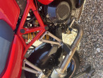 1998 Ducati ST4