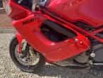 1998 Ducati ST4