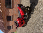 1998 Ducati ST4
