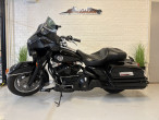 1998 Harley-Davidson FLH Electra Glide