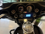 1998 Harley-Davidson FLH Electra Glide