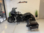 1998 Harley-Davidson FLH Electra Glide