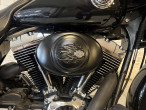 1998 Harley-Davidson FLH Electra Glide