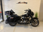 1998 Harley-Davidson FLH Electra Glide