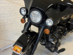 1998 Harley-Davidson FLH Electra Glide