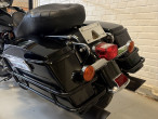 1998 Harley-Davidson FLH Electra Glide