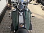 1998 Harley-Davidson FLHRCI Road King Classic 1998 Harley-Davidson FLHRCI Road King Classic