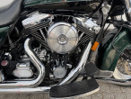 1998 Harley-Davidson FLHRCI Road King Classic 1998 Harley-Davidson FLHRCI Road King Classic