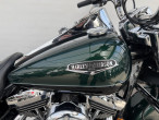 1998 Harley-Davidson FLHRCI Road King Classic 1998 Harley-Davidson FLHRCI Road King Classic