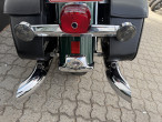 1998 Harley-Davidson FLHRCI Road King Classic 1998 Harley-Davidson FLHRCI Road King Classic