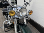 1998 Harley-Davidson FLHRCI Road King Classic 1998 Harley-Davidson FLHRCI Road King Classic