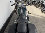 1998 Harley-Davidson FLHRCI Road King Classic 1998 Harley-Davidson FLHRCI Road King Classic