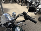 1998 Harley-Davidson FLHRCI Road King Classic 1998 Harley-Davidson FLHRCI Road King Classic