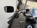 1998 Harley-Davidson FLHRCI Road King Classic 1998 Harley-Davidson FLHRCI Road King Classic