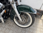 1998 Harley-Davidson FLHRCI Road King Classic 1998 Harley-Davidson FLHRCI Road King Classic